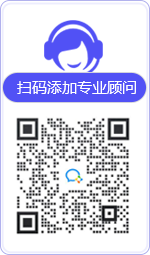 安岳律师在线咨询